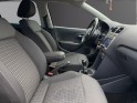 Volkswagen polo 1.2 tdi 75 cr fap life apple car play radar de recul régulateur/limitateur garantie 12 mois occasion...