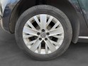 Volkswagen polo 1.2 tdi 75 cr fap life apple car play radar de recul régulateur/limitateur garantie 12 mois occasion...