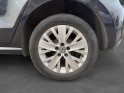 Volkswagen polo 1.2 tdi 75 cr fap life apple car play radar de recul régulateur/limitateur garantie 12 mois occasion...