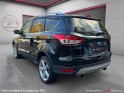 Ford kuga 1.6 ecoboost 150 ss 4x2 titanium occasion osny simplicicar simplicibike france