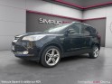 Ford kuga 1.6 ecoboost 150 ss 4x2 titanium occasion osny simplicicar simplicibike france