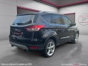 Ford kuga 1.6 ecoboost 150 ss 4x2 titanium occasion osny simplicicar simplicibike france