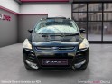 Ford kuga 1.6 ecoboost 150 ss 4x2 titanium occasion osny simplicicar simplicibike france