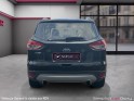 Ford kuga 1.6 ecoboost 150 ss 4x2 titanium occasion osny simplicicar simplicibike france