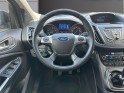 Ford kuga 1.6 ecoboost 150 ss 4x2 titanium occasion osny simplicicar simplicibike france