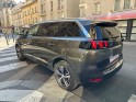 Peugeot 5008 business luehdi 130ch ss eat8 active business occasion paris 15ème (75) simplicicar simplicibike france