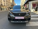 Peugeot 5008 business luehdi 130ch ss eat8 active business occasion paris 15ème (75) simplicicar simplicibike france