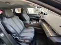 Peugeot 5008 business luehdi 130ch ss eat8 active business occasion paris 15ème (75) simplicicar simplicibike france