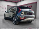 Kia niro 1.6 gdi 141 ch hev dct6 premium occasion simplicicar lyon nord  simplicicar simplicibike france