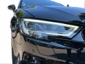 Audi a3 sportback 40 tfsi 190 s tronic 7 quattro s line plus occasion  simplicicar vaucresson nice - pfvauto simplicicar...