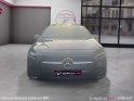 Mercedes classe a 200 d 8g-dct amg line, garantie 12 mois, caméra de recul, carplay occasion simplicicar villejuif ...