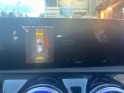 Mercedes classe a 200 d 8g-dct amg line, garantie 12 mois, caméra de recul, carplay occasion simplicicar villejuif ...