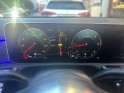 Mercedes classe a 200 d 8g-dct amg line, garantie 12 mois, caméra de recul, carplay occasion simplicicar villejuif ...