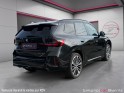 Bmw x1 u11 xdrive 30e 326ch dkg7 m sport occasion simplicicar biarritz  simplicicar simplicibike france