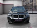 Bmw x1 u11 xdrive 30e 326ch dkg7 m sport occasion simplicicar biarritz  simplicicar simplicibike france