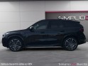 Bmw x1 u11 xdrive 30e 326ch dkg7 m sport occasion simplicicar biarritz  simplicicar simplicibike france