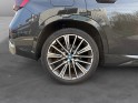 Bmw x1 u11 xdrive 30e 326ch dkg7 m sport occasion simplicicar biarritz  simplicicar simplicibike france