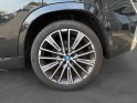 Bmw x1 u11 xdrive 30e 326ch dkg7 m sport occasion simplicicar biarritz  simplicicar simplicibike france