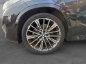 Bmw x1 u11 xdrive 30e 326ch dkg7 m sport occasion simplicicar biarritz  simplicicar simplicibike france