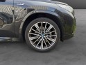 Bmw x1 u11 xdrive 30e 326ch dkg7 m sport occasion simplicicar biarritz  simplicicar simplicibike france