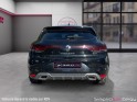 Renault megane iv berline r.s. line tce 140 edc  / garantie 12 mois occasion osny simplicicar simplicibike france