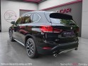 Bmw x1 f48 lci xline 18d 150 ch bva8 xdrive occasion osny simplicicar simplicibike france