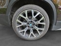 Bmw x1 f48 lci xline 18d 150 ch bva8 xdrive occasion osny simplicicar simplicibike france