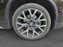 Bmw x1 f48 lci xline 18d 150 ch bva8 xdrive occasion osny simplicicar simplicibike france