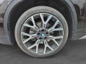 Bmw x1 f48 lci xline 18d 150 ch bva8 xdrive occasion osny simplicicar simplicibike france