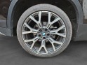 Bmw x1 f48 lci xline 18d 150 ch bva8 xdrive occasion osny simplicicar simplicibike france