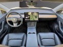 Tesla model 3 standard range plus rwd occasion simplicicar rennes simplicicar simplicibike france