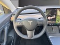 Tesla model 3 standard range plus rwd occasion simplicicar rennes simplicicar simplicibike france