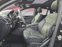 Mercedes gle coupe 400 9g-tronic 4matic fascination / toit ouvrant / soft close occasion osny simplicicar simplicibike france