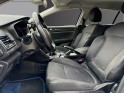 Renault megane iv estate business 1.5 dci 90 energy business occasion simplicicar lagny  simplicicar simplicibike france