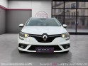 Renault megane iv estate business 1.5 dci 90 energy business occasion simplicicar lagny  simplicicar simplicibike france