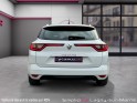 Renault megane iv estate business 1.5 dci 90 energy business occasion simplicicar lagny  simplicicar simplicibike france