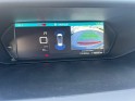 Citroen c4 picasso 130ch shine boite automatique/7 places/carplay/camera de recul° occasion simplicicar orgeval  simplicicar...