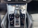 Porsche cayenne coupe v6 340 ch tiptronic bva 3.0 occasion cannes (06) simplicicar simplicibike france