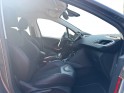 Peugeot 208 gt line 110ch carplay/full entretien peugeot°°°° occasion simplicicar orgeval  simplicicar simplicibike france