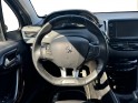 Peugeot 208 gt line 110ch carplay/full entretien peugeot°°°° occasion simplicicar orgeval  simplicicar simplicibike france