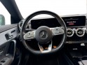 Mercedes cla coupe 200 7g-dct amg line/carplay/toit ouvrant/entretien mercedes___ occasion simplicicar orgeval  simplicicar...