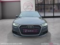 Audi a3 sportback 30 tdi 116 virtual cockpit /  design / occasion osny simplicicar simplicibike france