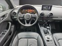 Audi a3 sportback 30 tdi 116 virtual cockpit /  design / occasion osny simplicicar simplicibike france