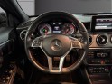 Mercedes classe gla 220d 4matic fascination 7-g dct a toit ouvrant occasion montpellier (34) simplicicar simplicibike france