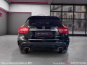 Mercedes classe gla 220d 4matic fascination 7-g dct a toit ouvrant occasion montpellier (34) simplicicar simplicibike france