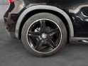 Mercedes classe gla 220d 4matic fascination 7-g dct a toit ouvrant occasion montpellier (34) simplicicar simplicibike france