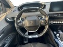 Peugeot 3008 165ch ss eat6 gt line/radars av ar/camÉra de recul/carplay occasion simplicicar orgeval  simplicicar...