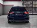 Audi a3 sportback business 30 tfsi 116 bussines line occasion montpellier (34) simplicicar simplicibike france