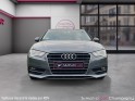 Audi a3 sportback business 1.6 tdi 110 s tronic 7 - radio bluetooth mp3 - radar de recul  - entretien a jour occasion...