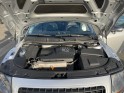 Audi tt coupe 1.8t 180 cv- int cuir sport chauffant - entretien complet - etat clinique occasion simplicicar la fleche...